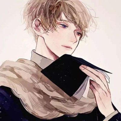 快手头像qq男生头像霸气漫画图片大全图片