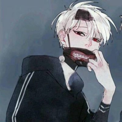 快手头像qq男生头像霸气漫画图片大全图片