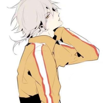 快手头像qq男生头像霸气漫画图片大全图片