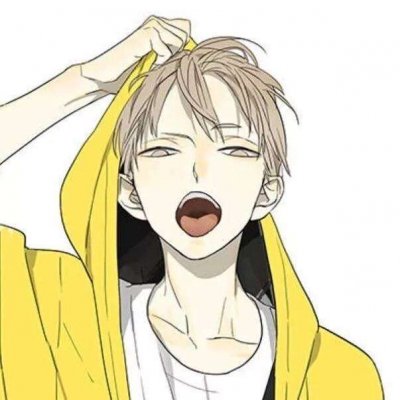 快手头像qq男生头像霸气漫画图片大全图片