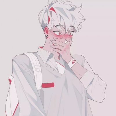 快手头像qq男生头像霸气漫画图片大全图片