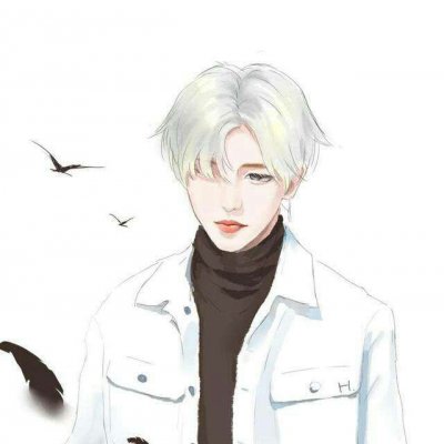 快手头像qq男生头像霸气漫画图片大全图片