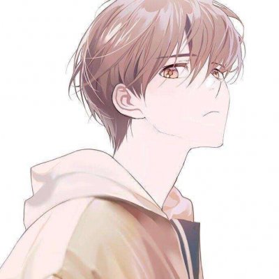 抖音男生可以用什么花做头像图片