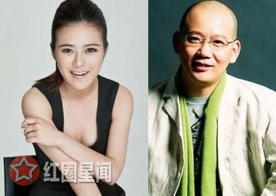 主持人陈辰流产真的吗 那袁岳和陈辰有孩子吗