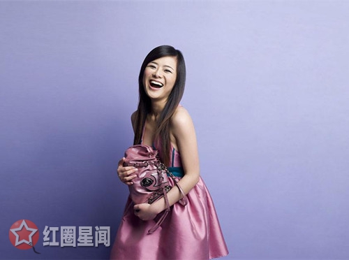 主持人陈辰流产真的吗 那袁岳和陈辰有孩子吗 图片