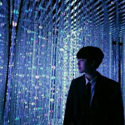 2018最吸引人的微信头像男2017qq头像手绘男生图片