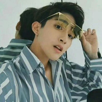 2018最吸引人的微信头像男2017qq头像手绘男生图片