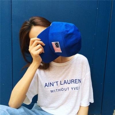 qq头像16女生头像图片
