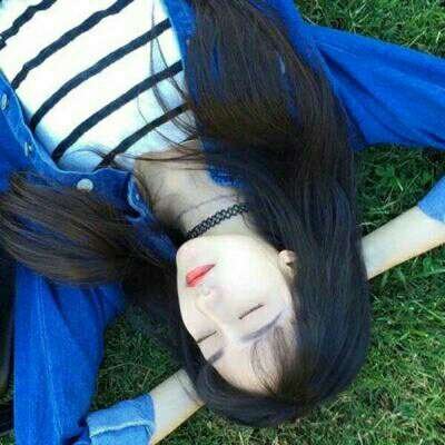 qq头像16女生头像图片