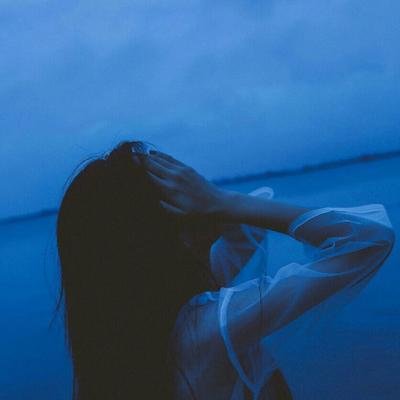qq头像16女生头像图片
