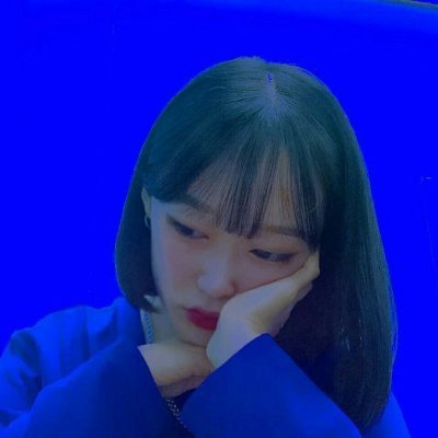 qq头像16女生头像图片