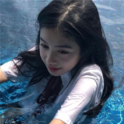 qq头像16女生头像图片