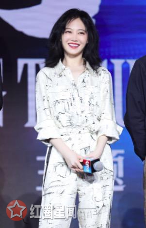 谭卓车祸逝者不是演员谭卓 演员谭卓是谁个人资料介绍图片
