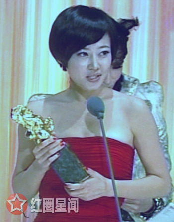 谭卓车祸逝者不是演员谭卓 演员谭卓是谁个人资料介绍图片