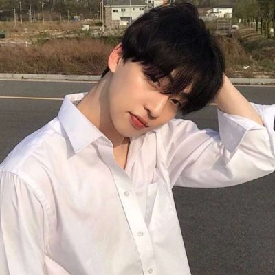 抖音超帅的小哥哥图片用空白头像的男生是渣男吗图片