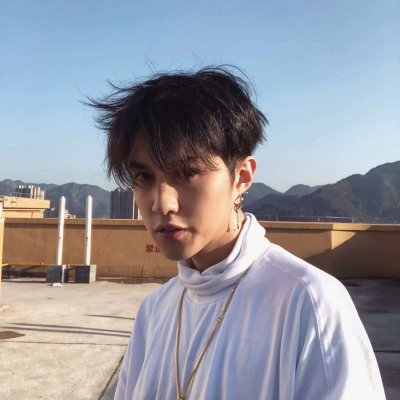 抖音超帅的小哥哥图片用空白头像的男生是渣男吗图片