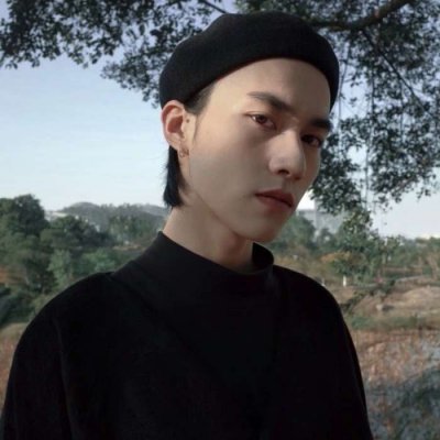 抖音超帅的小哥哥图片用空白头像的男生是渣男吗图片