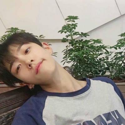 抖音超帅的小哥哥图片用空白头像的男生是渣男吗图片
