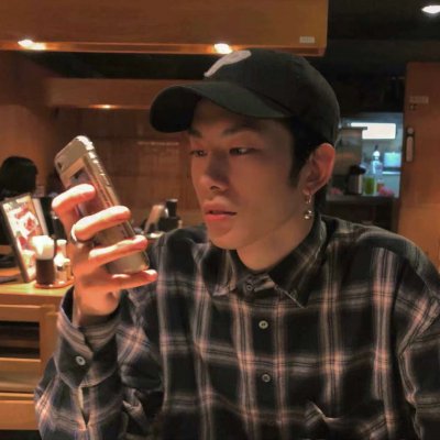 抖音超帅的小哥哥图片用空白头像的男生是渣男吗图片