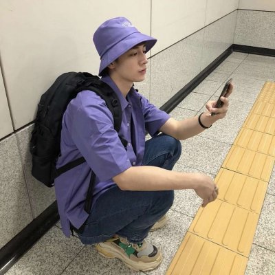 抖音超帅的小哥哥图片用空白头像的男生是渣男吗图片