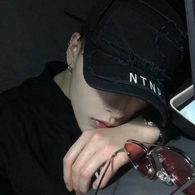 抖音超帅的小哥哥图片用空白头像的男生是渣男吗图片