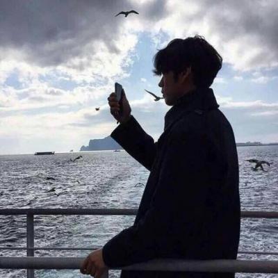 抖音超帅的小哥哥图片用空白头像的男生是渣男吗图片