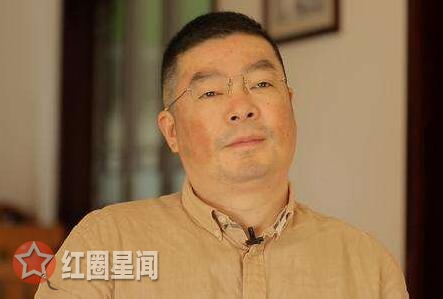 陆勇事件是什么 陆勇为什么无罪释放