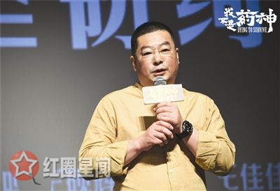 陆勇事件是什么 陆勇为什么无罪释放