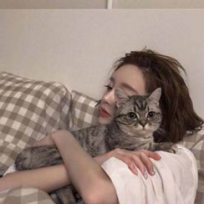三个人的女生闺蜜头像图片