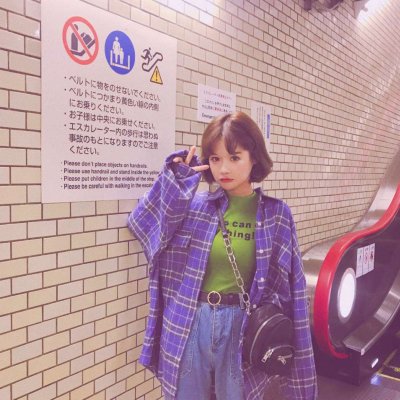qq头像女生带字毕业季图片