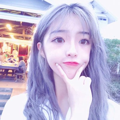 qq头像女生带字毕业季图片