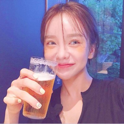 qq头像女生带字毕业季图片