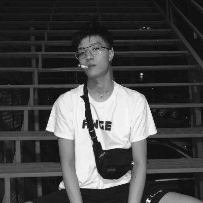最新抖音帅气小哥哥头像大全萌萌哒的男生图片动漫头像图片