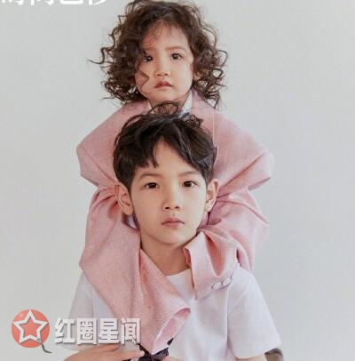 杨烁什么时候结婚的 杨烁老婆王黎雯背景不简单