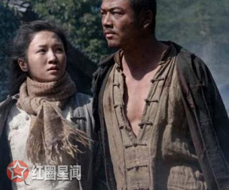 杨烁什么时候结婚的 杨烁老婆王黎雯背景不简单