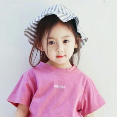 qq头像最美的女生头像图片