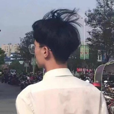 2018最流行的qq男生古代头像图片大全唯美图片图片