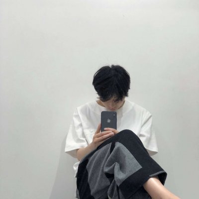2018最流行的qq男生古代头像图片大全唯美图片图片