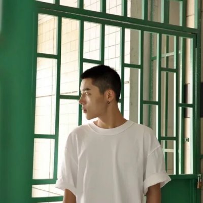 2018最流行的qq男生古代头像图片大全唯美图片图片
