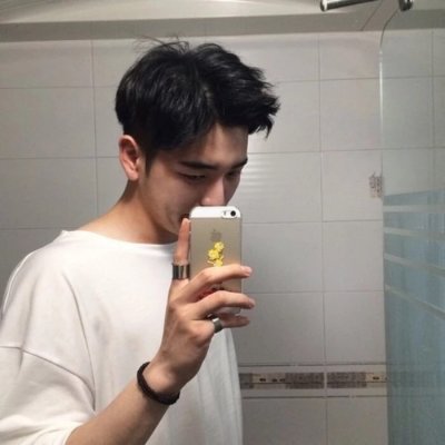 2018最流行的qq男生古代头像图片大全唯美图片