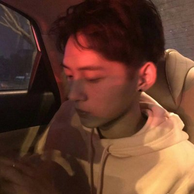 2018最流行的qq男生古代头像图片大全唯美图片图片