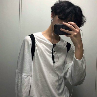 2018最流行的qq男生古代头像图片大全唯美图片图片