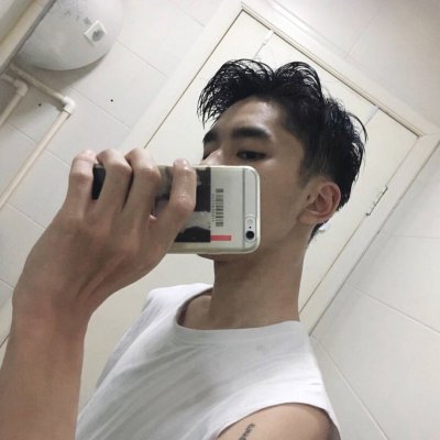 2018最流行的qq男生古代头像图片大全唯美图片图片