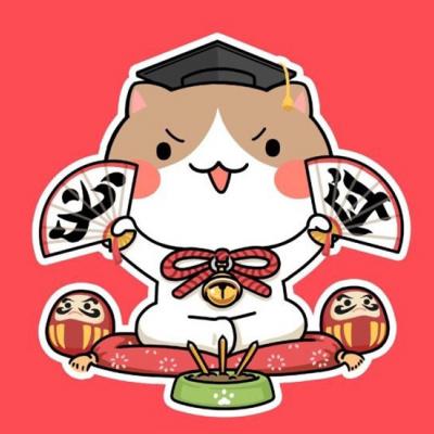 qq女生头像网名配套图片