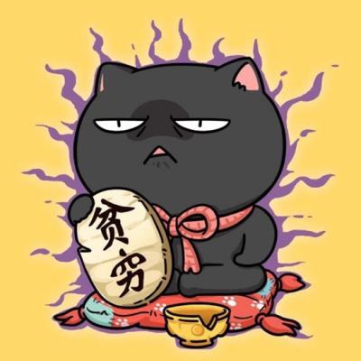 qq女生头像网名配套图片