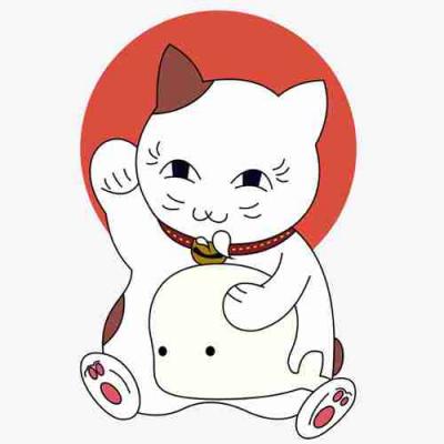 qq女生头像网名配套图片