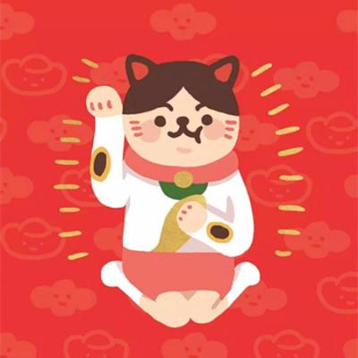 qq女生头像网名配套图片