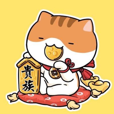 qq女生头像网名配套图片