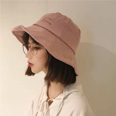 qq头像女生蓝色唯美系图片