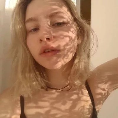女生情侣头像动漫头像图片